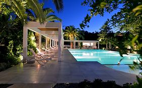 Corfu Palma Boutique Hotel - Service Excellence